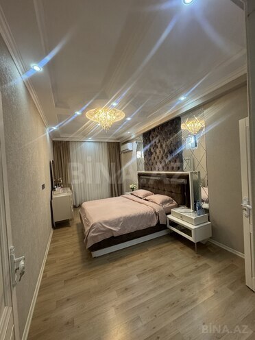Продаётся 4-комн. новостройка 146 м², м. 28 мая, photo 4 from 12