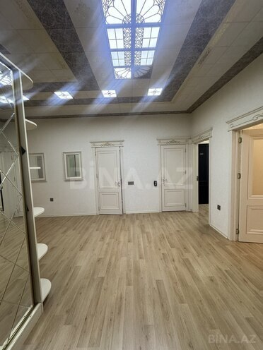 Продаётся 4-комн. новостройка 146 м², м. 28 мая, photo 9 from 12