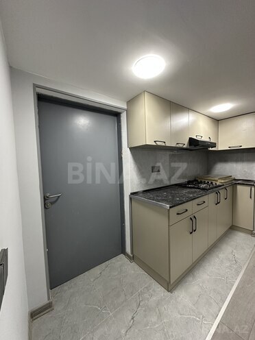 İcarəyə verilir 3 otaqlı ofis 57 m², 28 May m., photo 16 from 22