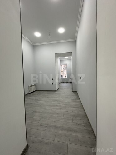 İcarəyə verilir 3 otaqlı ofis 57 m², 28 May m., photo 12 from 22