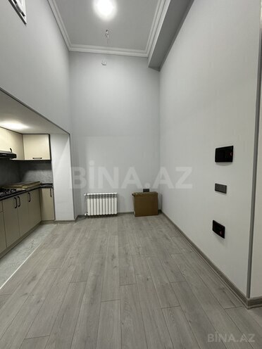 İcarəyə verilir 3 otaqlı ofis 57 m², 28 May m., photo 15 from 22