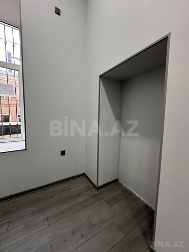 İcarəyə verilir 3 otaqlı ofis 57 m², 28 May m., photo 9 from 22