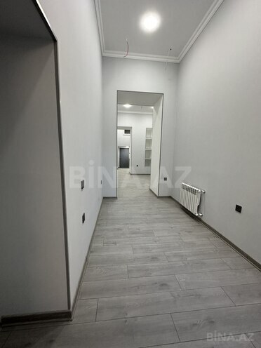 İcarəyə verilir 3 otaqlı ofis 57 m², 28 May m., photo 8 from 22