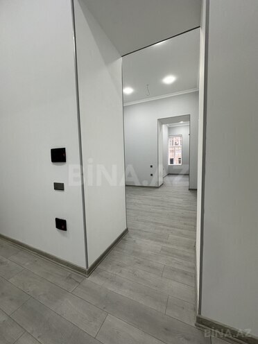 İcarəyə verilir 3 otaqlı ofis 57 m², 28 May m., photo 13 from 22