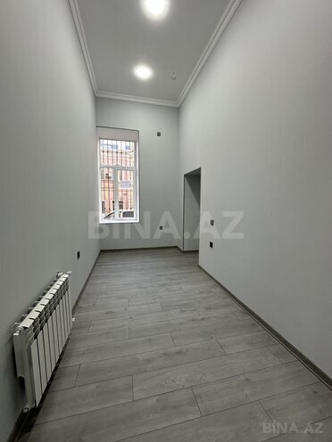 İcarəyə verilir 3 otaqlı ofis 57 m², 28 May m., photo 10 from 22