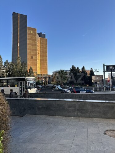 İcarəyə verilir 3 otaqlı ofis 57 m², 28 May m., photo 4 from 22