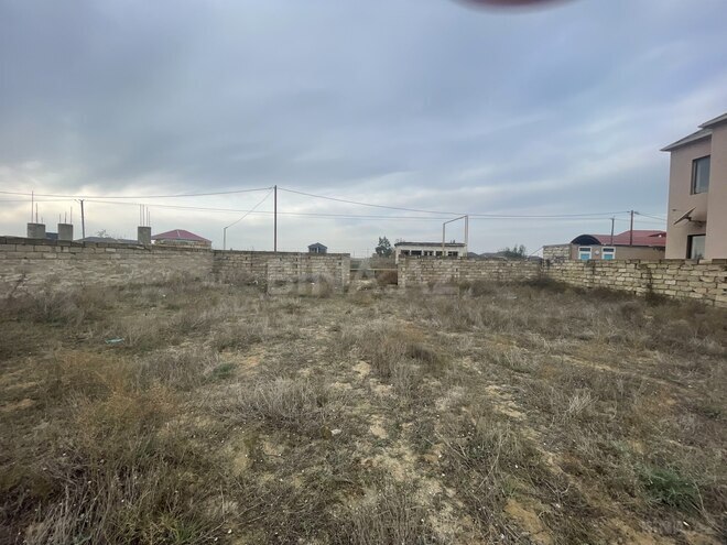 Satılır  torpaq 9.5 sot, Kürdəxanı q., photo 5 from 11