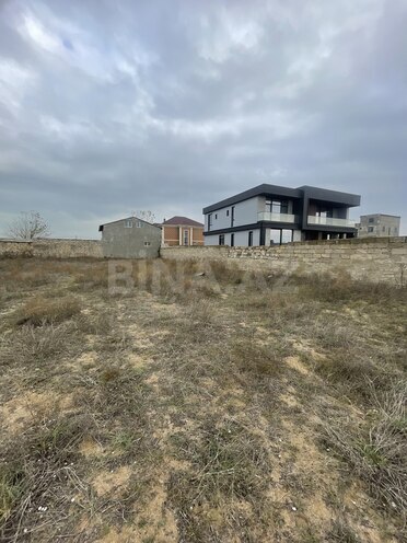 Satılır  torpaq 9.5 sot, Kürdəxanı q., photo 7 from 11