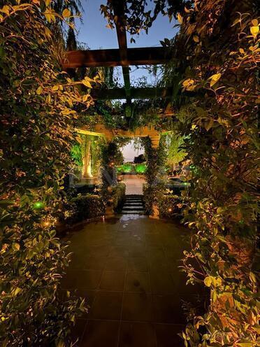 Сдаётся 5-комн. дом/дача 360 м², пос. Мардакан, photo 28 from 31