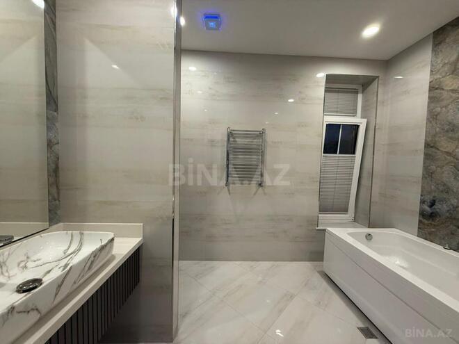 Сдаётся 5-комн. дом/дача 360 м², пос. Мардакан, photo 18 from 31