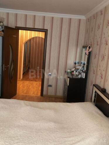 Satılır 4 otaqlı yeni tikili 135 m², Nəriman Nərimanov m., photo 15 from 27