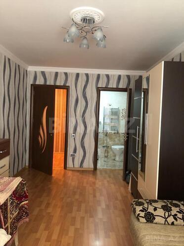 Satılır 4 otaqlı yeni tikili 135 m², Nəriman Nərimanov m., photo 16 from 27