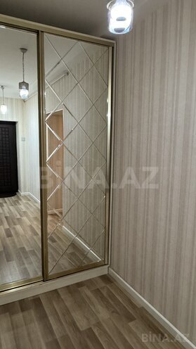 Сдаётся 3-комн. вторичка 70 м², м. 28 мая, photo 13 from 15