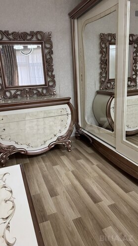 Сдаётся 3-комн. вторичка 70 м², м. 28 мая, photo 3 from 15