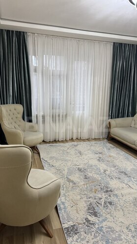 Сдаётся 3-комн. вторичка 70 м², м. 28 мая, photo 4 from 15