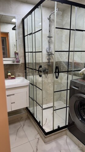 Сдаётся 3-комн. вторичка 70 м², м. 28 мая, photo 12 from 15