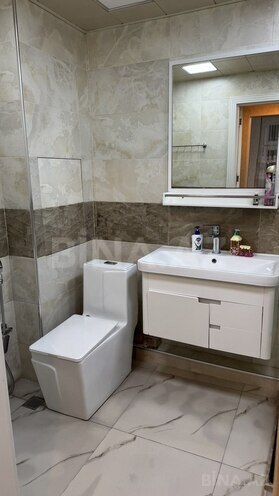 Сдаётся 3-комн. вторичка 70 м², м. 28 мая, photo 10 from 15