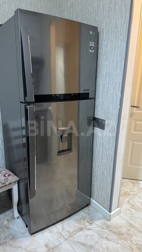 Сдаётся 3-комн. вторичка 70 м², м. 28 мая, photo 11 from 15