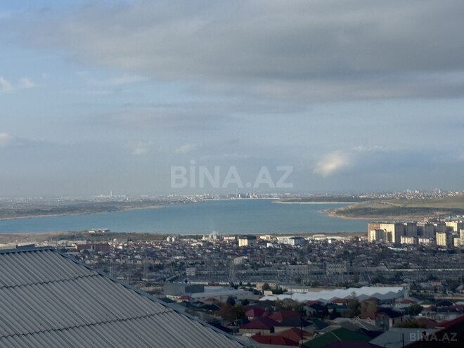 Satılır  torpaq 4 sot, Hökməli q., photo 3 from 6