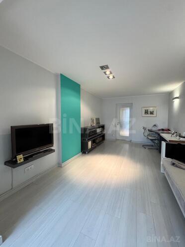 Продаётся 2-комн. вторичка 65 м², м. Сахил, photo 19 from 29