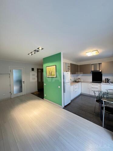 Продаётся 2-комн. вторичка 65 м², м. Сахил, photo 15 from 29