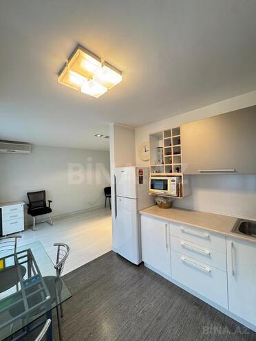 Продаётся 2-комн. вторичка 65 м², м. Сахил, photo 8 from 29