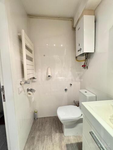 Продаётся 2-комн. вторичка 65 м², м. Сахил, photo 22 from 29