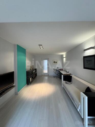 Продаётся 2-комн. вторичка 65 м², м. Сахил, photo 16 from 29