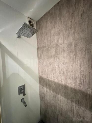 Продаётся 2-комн. вторичка 65 м², м. Сахил, photo 25 from 29