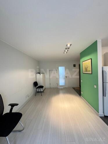 Продаётся 2-комн. вторичка 65 м², м. Сахил, photo 11 from 29