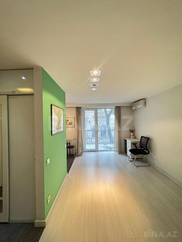 Продаётся 2-комн. вторичка 65 м², м. Сахил, photo 10 from 29