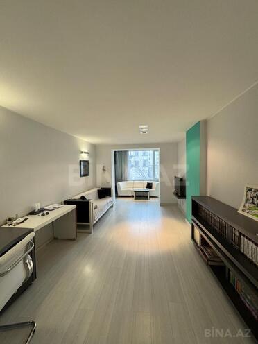 Продаётся 2-комн. вторичка 65 м², м. Сахил, photo 13 from 29