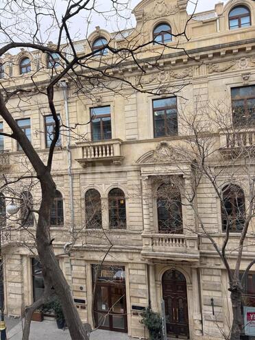 Продаётся 2-комн. вторичка 65 м², м. Сахил, photo 20 from 29