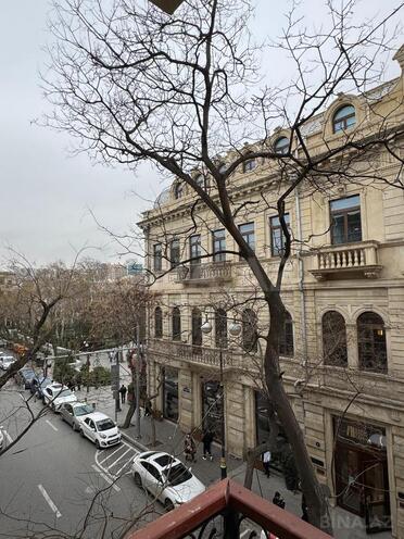 Продаётся 2-комн. вторичка 65 м², м. Сахил, photo 21 from 29