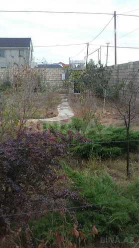 Satılır  torpaq 5 sot, Türkan q., photo 5 from 6