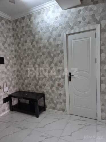 Сдаётся 2-комн. новостройка 56 м², пос. Масазыр, photo 10 from 11