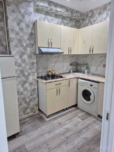 Сдаётся 2-комн. новостройка 56 м², пос. Масазыр, photo 6 from 11