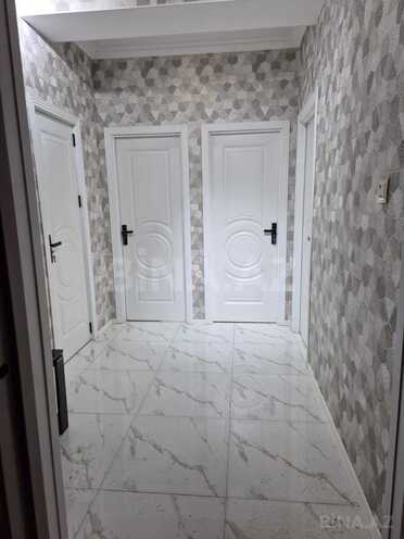 Сдаётся 2-комн. новостройка 56 м², пос. Масазыр, photo 7 from 11