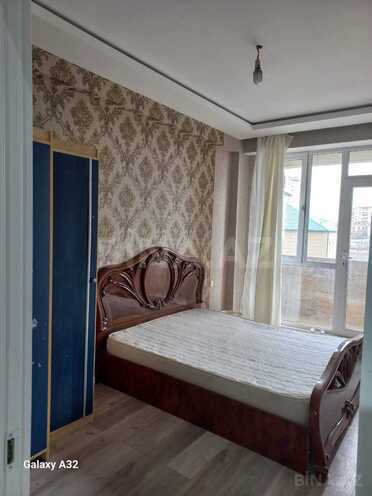 Сдаётся 2-комн. новостройка 56 м², пос. Масазыр, photo 5 from 11