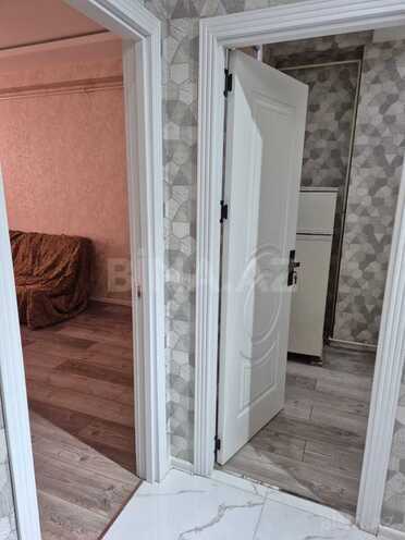 Сдаётся 2-комн. новостройка 56 м², пос. Масазыр, photo 3 from 11