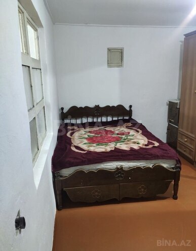 Продаётся 2-комн. дом/дача 65 м², м. Нариман Нариманов, photo 5 from 10