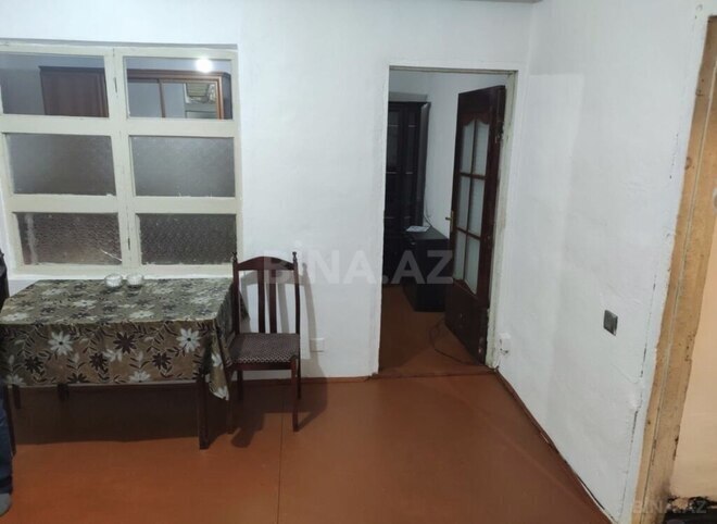 Продаётся 2-комн. дом/дача 65 м², м. Нариман Нариманов, photo 7 from 10