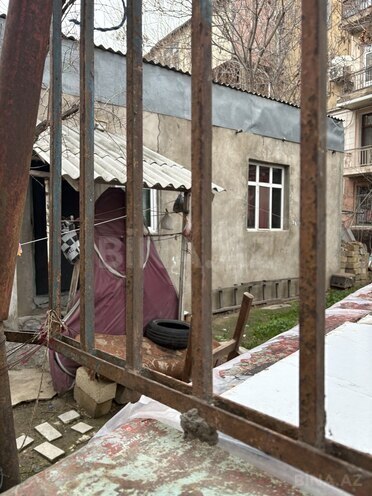 Продаётся 2-комн. дом/дача 65 м², м. Нариман Нариманов, photo 4 from 10