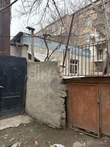 Продаётся 2-комн. дом/дача 65 м², м. Нариман Нариманов, photo 3 from 10