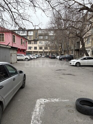 Продаётся 2-комн. дом/дача 65 м², м. Нариман Нариманов, photo 9 from 10