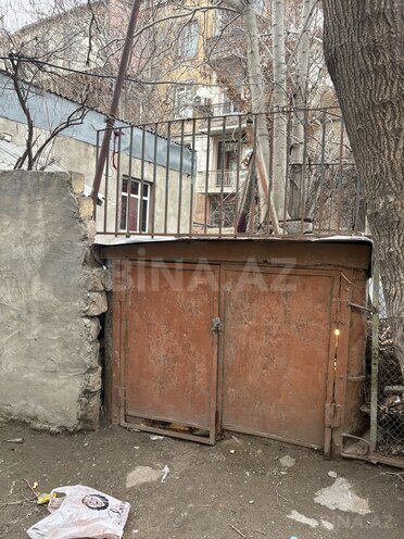 Продаётся 2-комн. дом/дача 65 м², м. Нариман Нариманов, photo 8 from 10