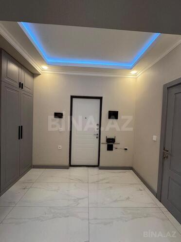 Продаётся 2-комн. новостройка 85 м², м. Дернегюль, photo 3 from 11