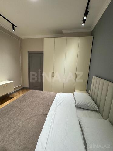 Продаётся 2-комн. новостройка 85 м², м. Дернегюль, photo 7 from 11