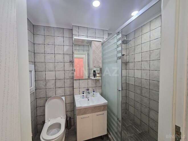 Продаётся 2-комн. новостройка 56 м², photo 9 from 17