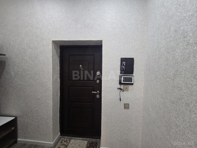 Продаётся 2-комн. новостройка 56 м², photo 10 from 17